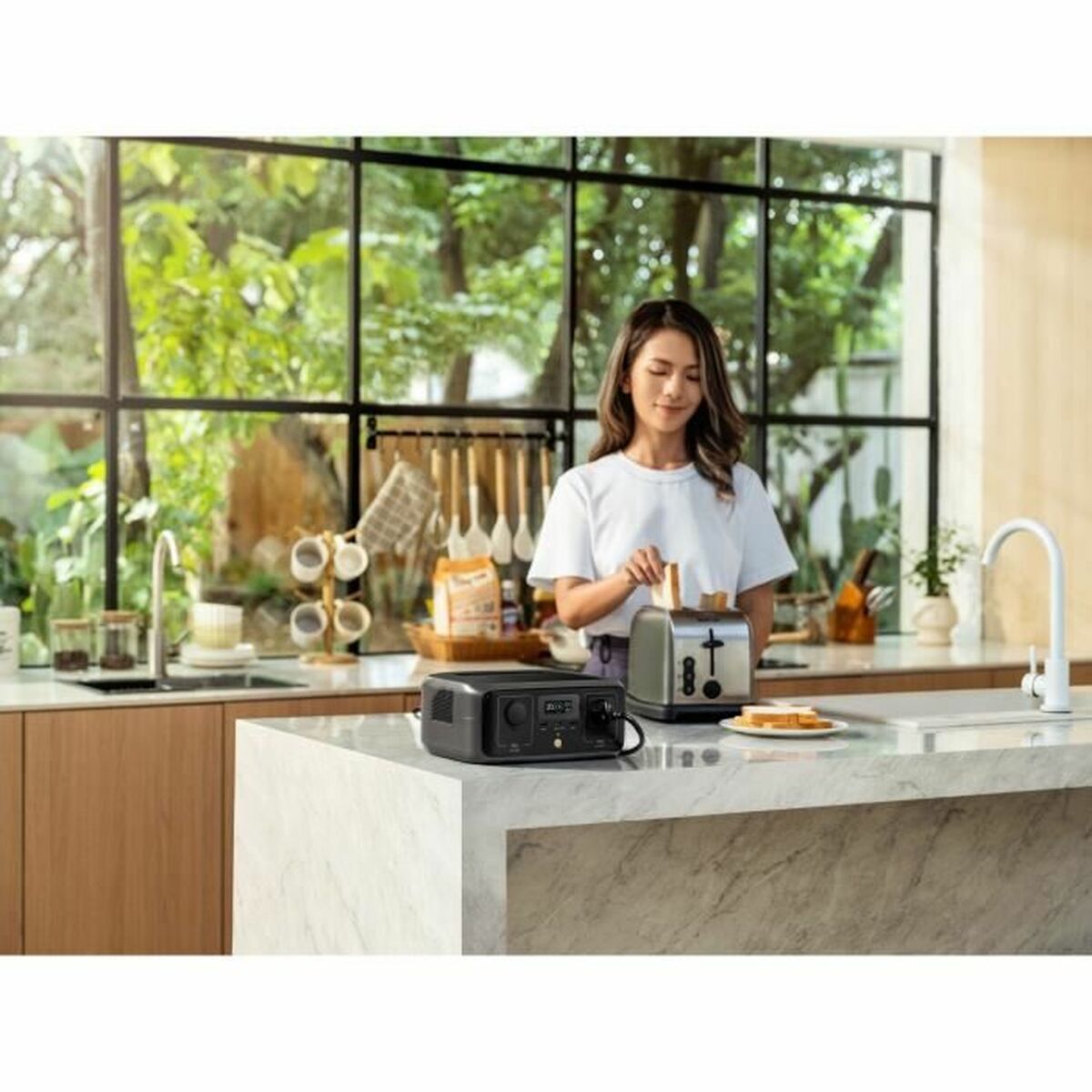 Texte alternatif de l'image