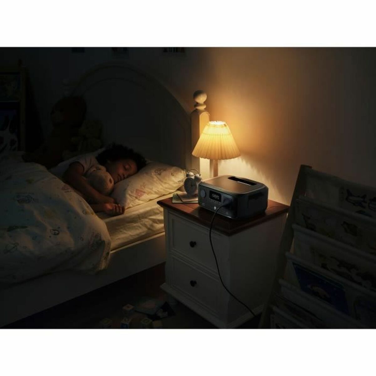 Texte alternatif de l'image