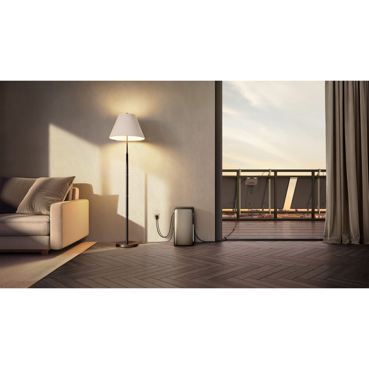 Texte alternatif de l'image