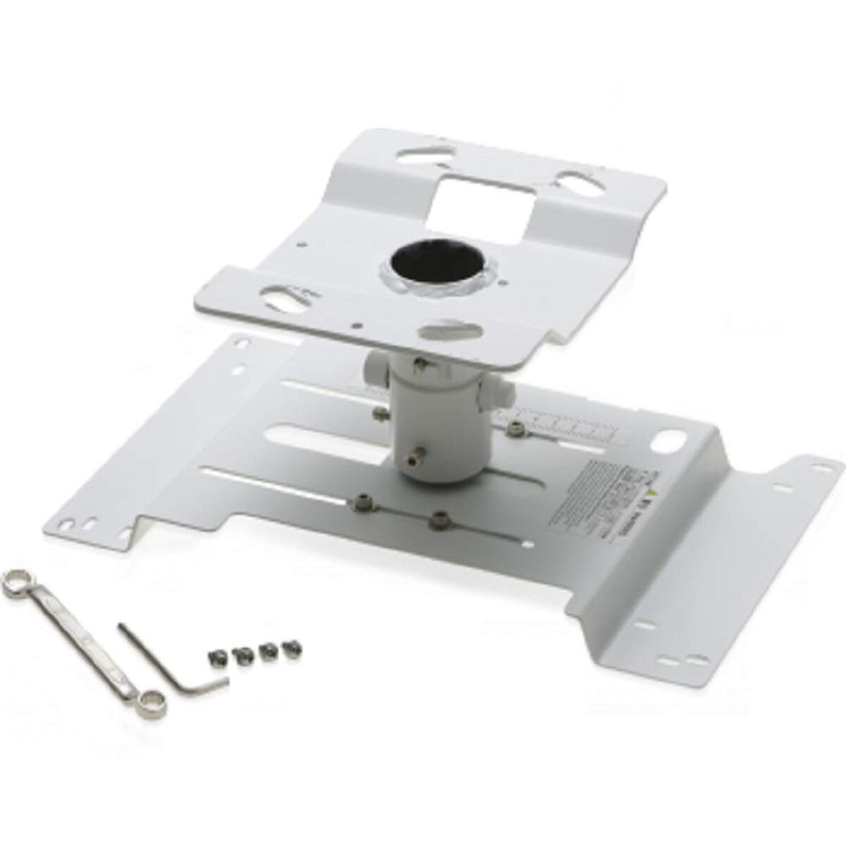 Texte alternatif de l'image