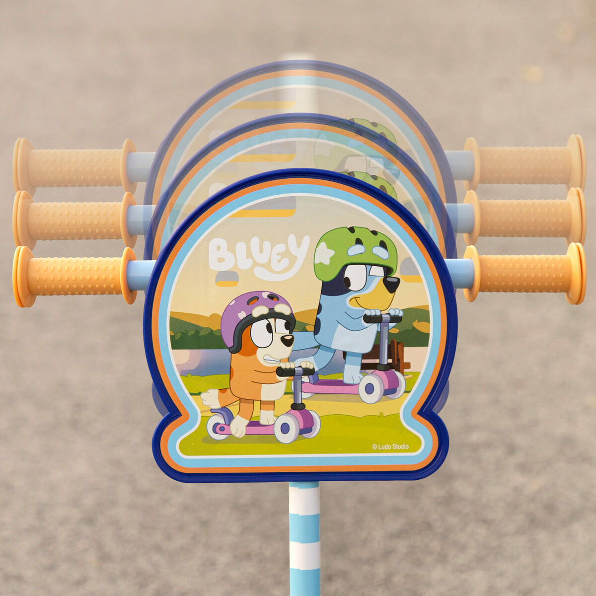 Texto alternativo de imagen