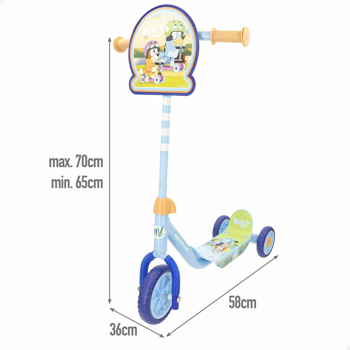 Texto alternativo de imagen