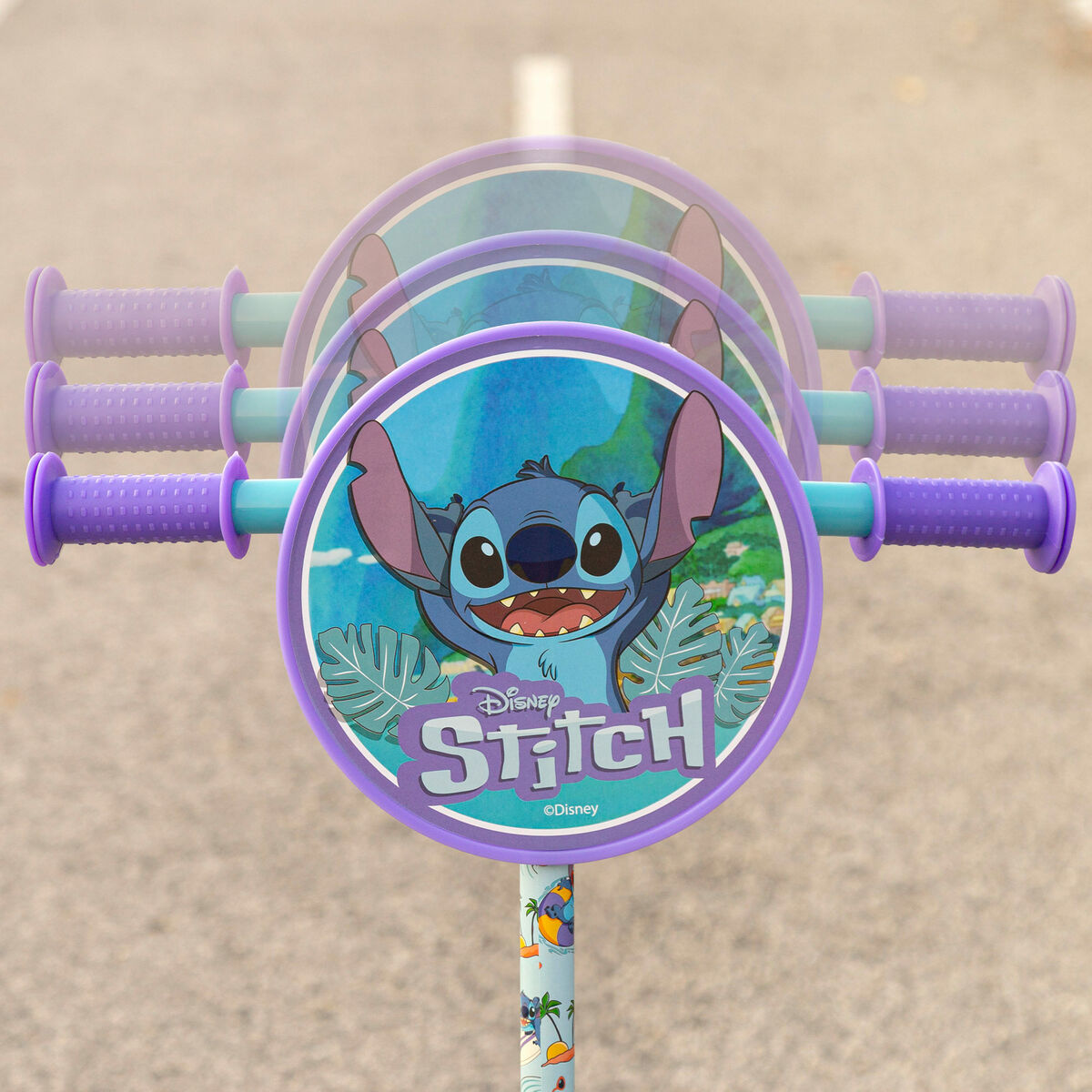 Texto alternativo de imagen