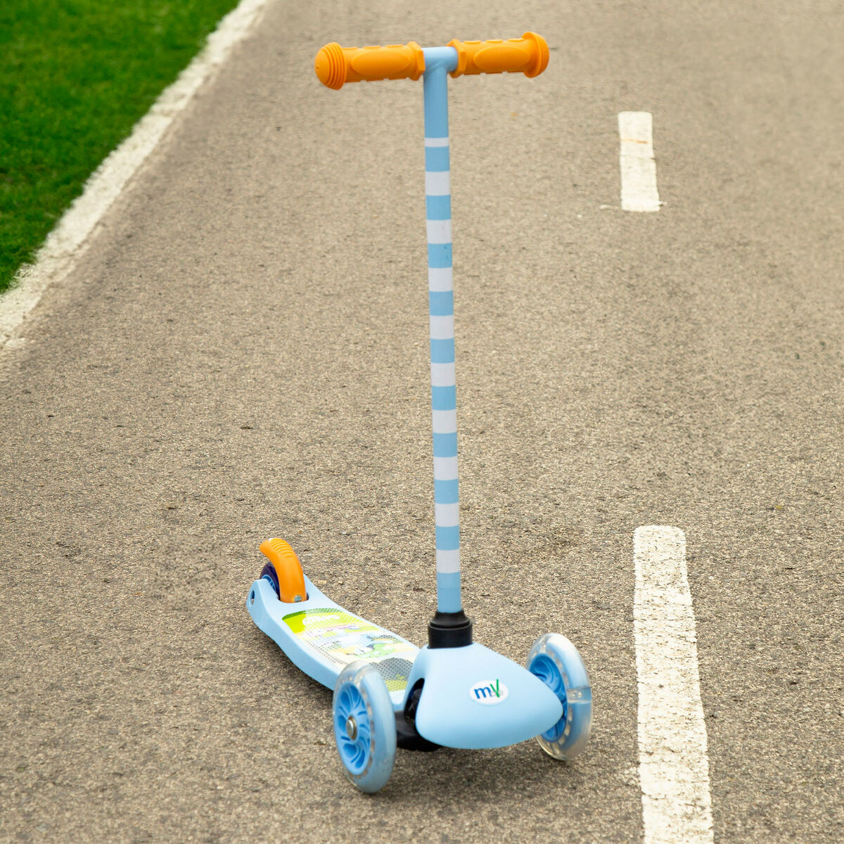 Texto alternativo de imagen