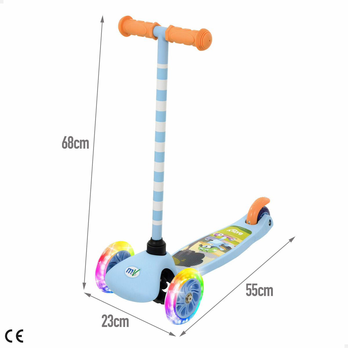 Texto alternativo de imagen