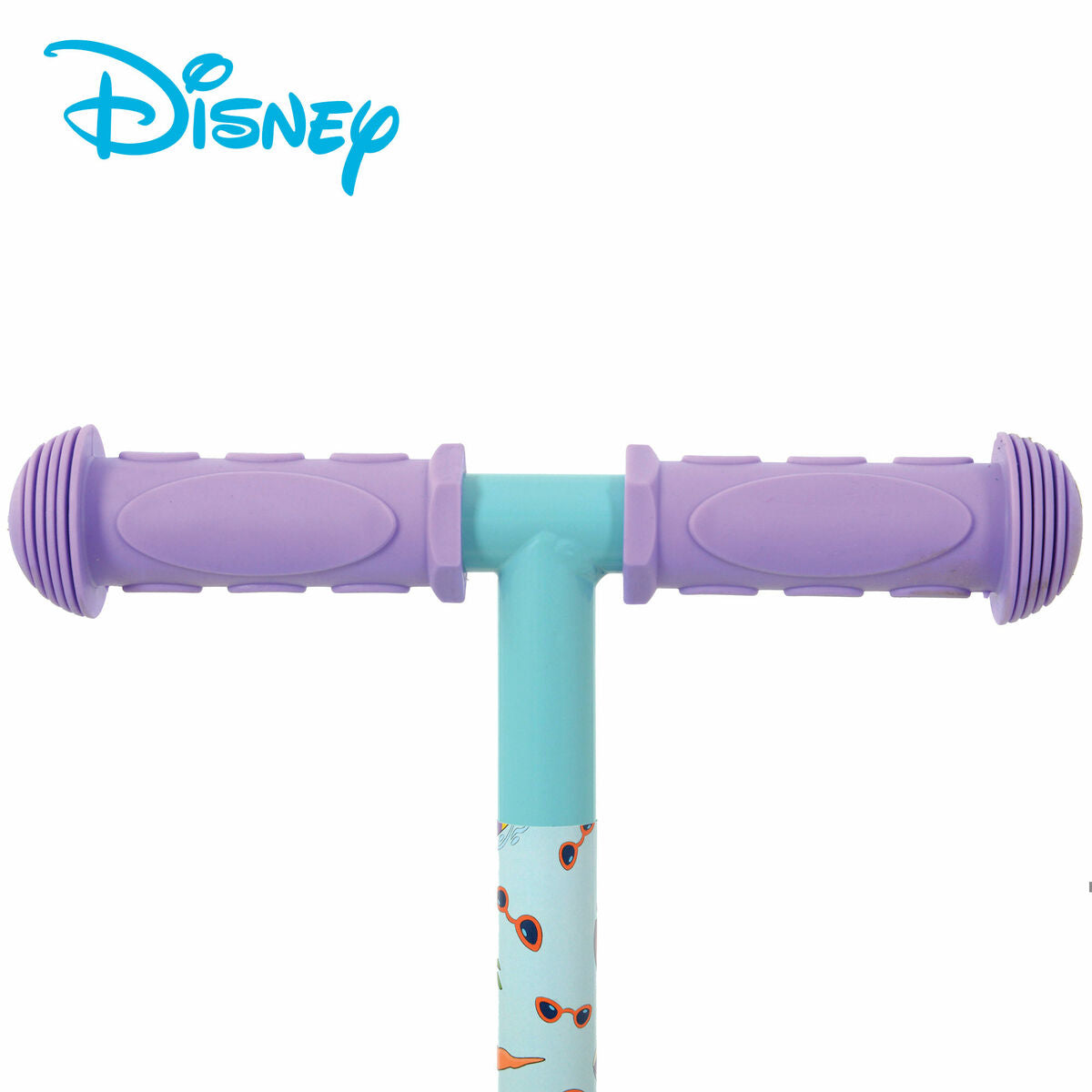 Texto alternativo de imagen