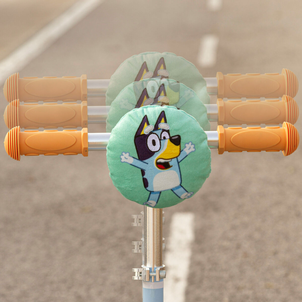 Texto alternativo de imagen