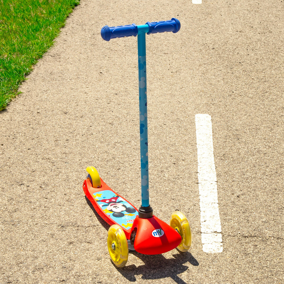 Texto alternativo de imagen