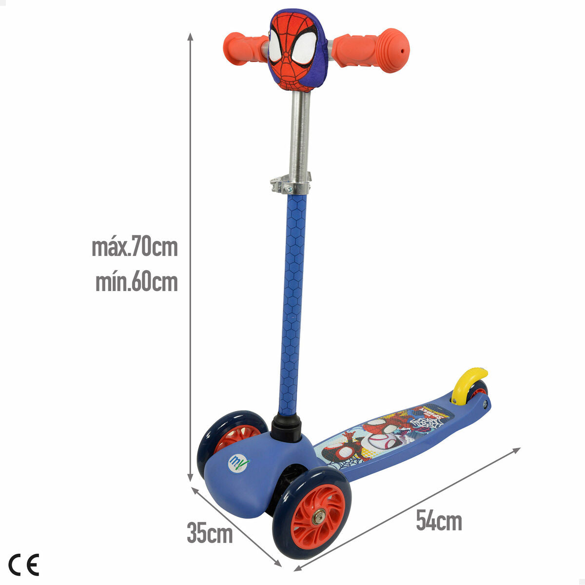 Texto alternativo de imagen