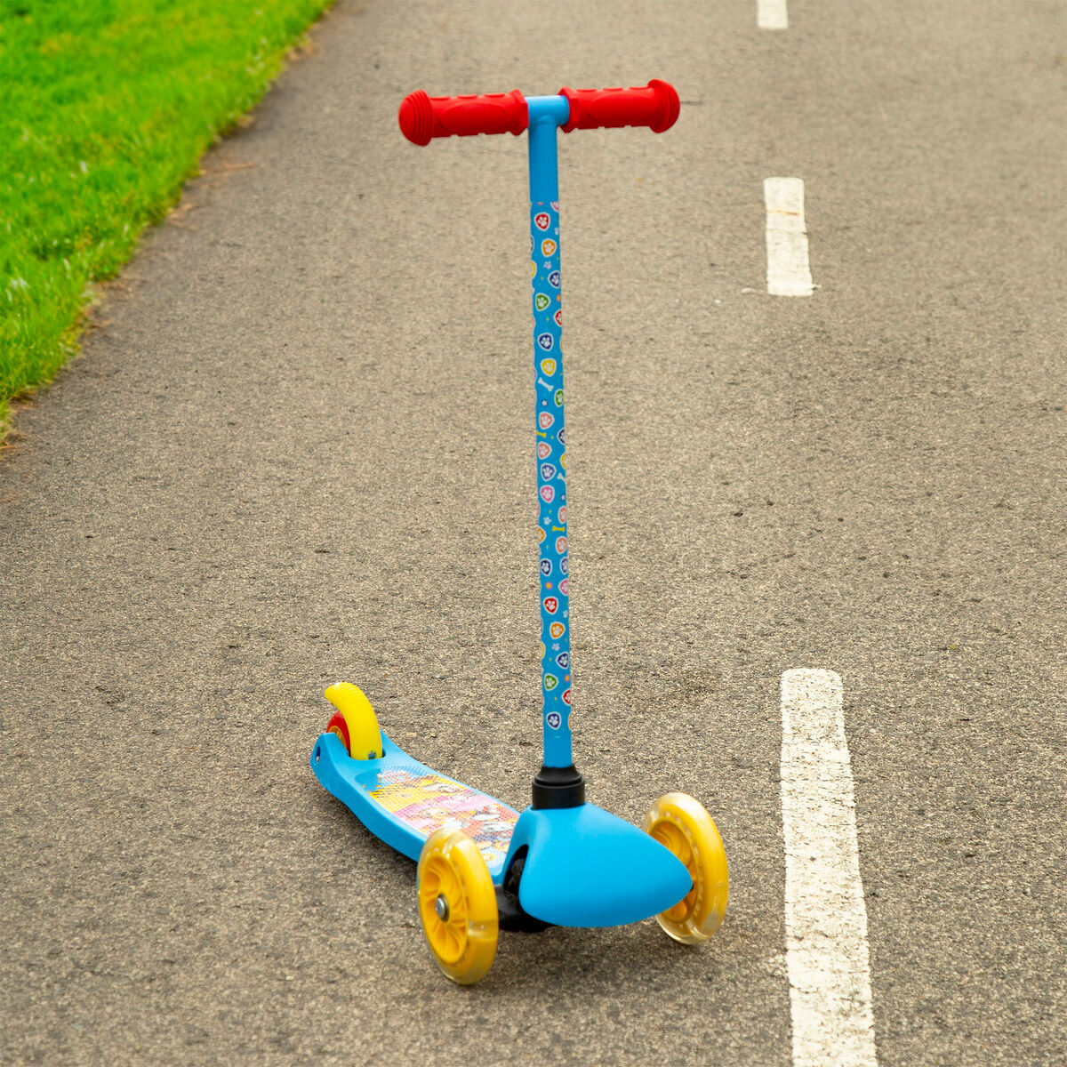 Texto alternativo de imagen