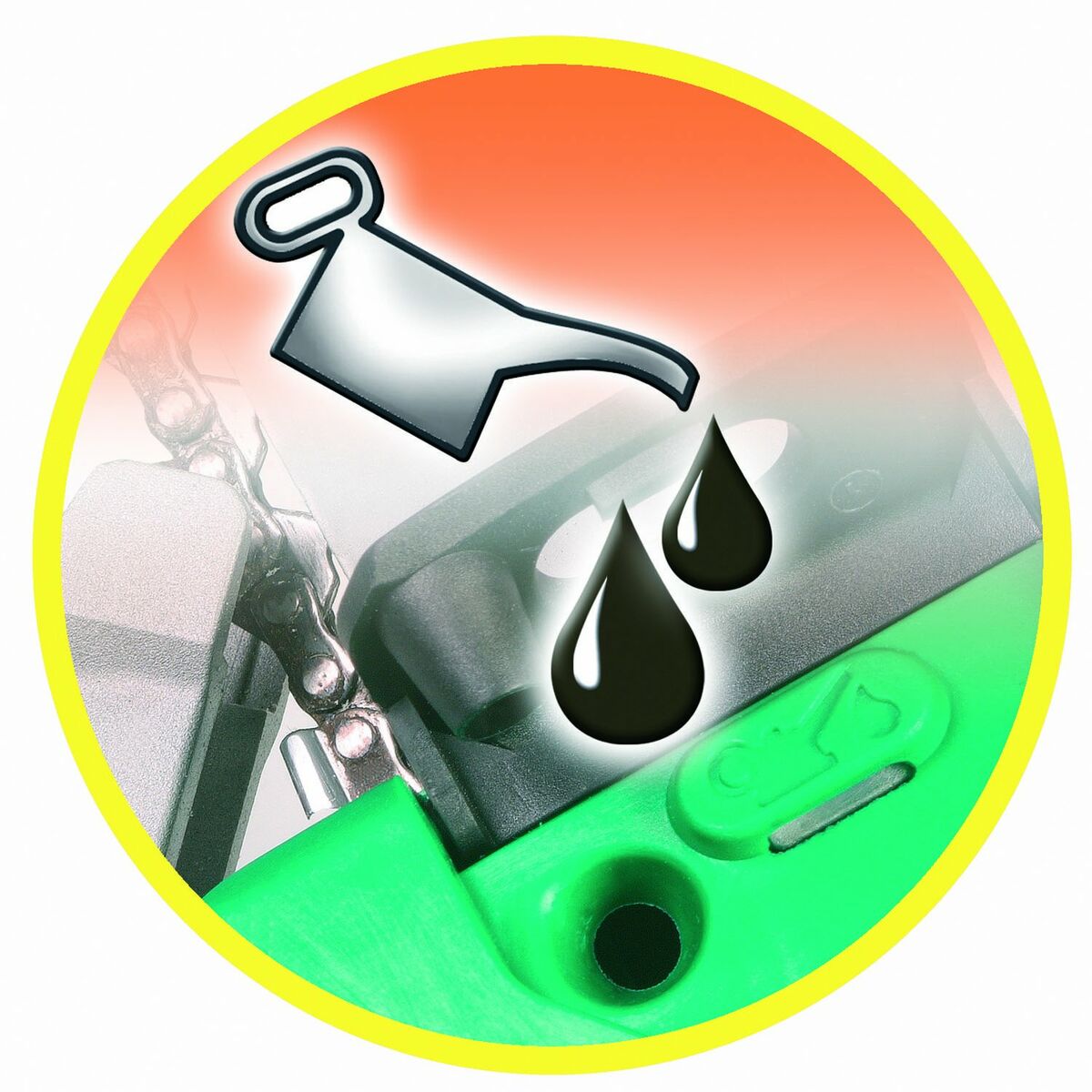 Texte alternatif de l'image