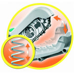 V8H10D8DB1B49A50561844DC4BBCF43563ER7023311P5