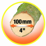 V8HD3A600DFF35E64F9B13FF03E0C141823R7023314P6