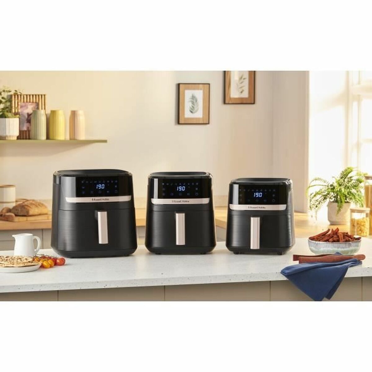 Texte alternatif de l'image