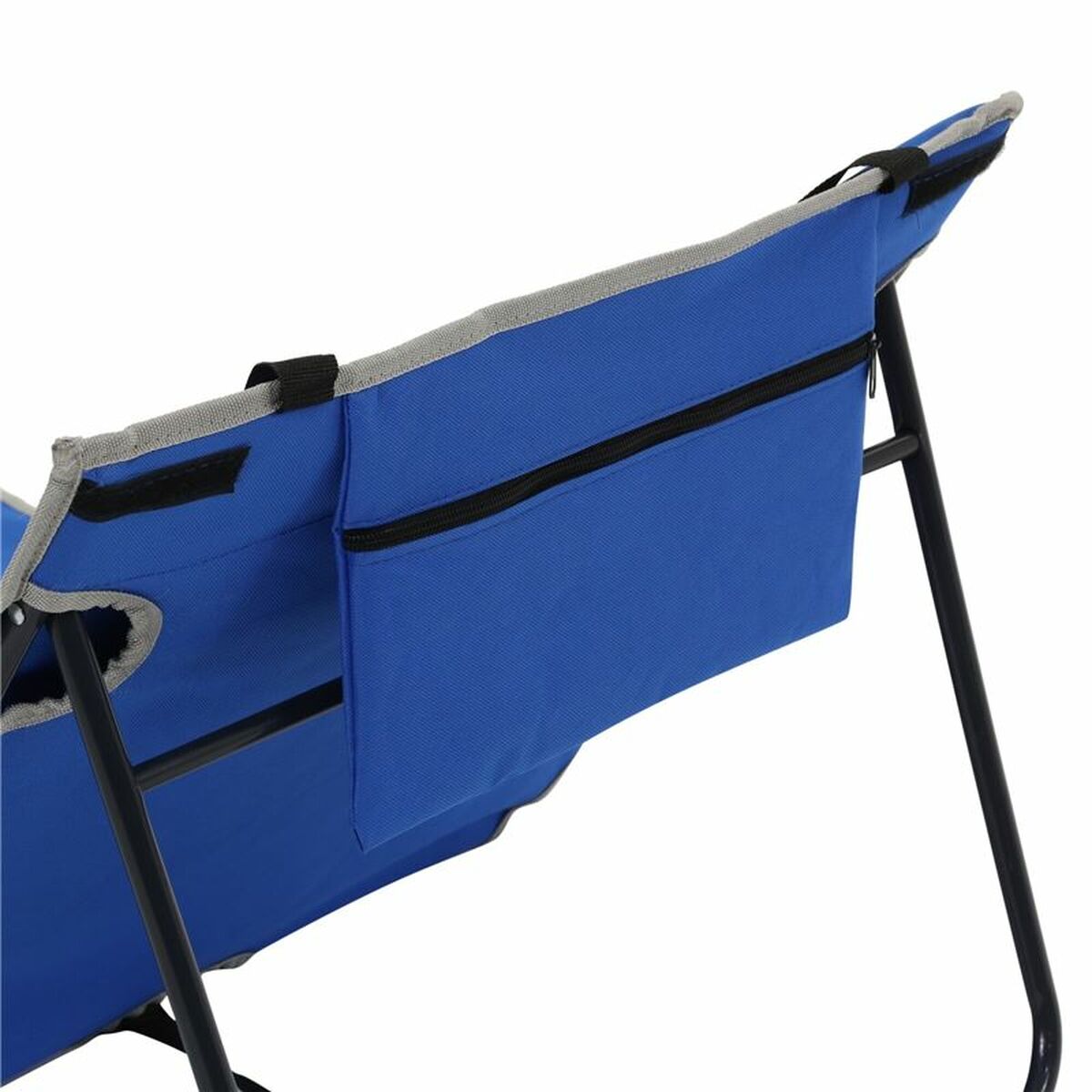 Texte alternatif de l'image