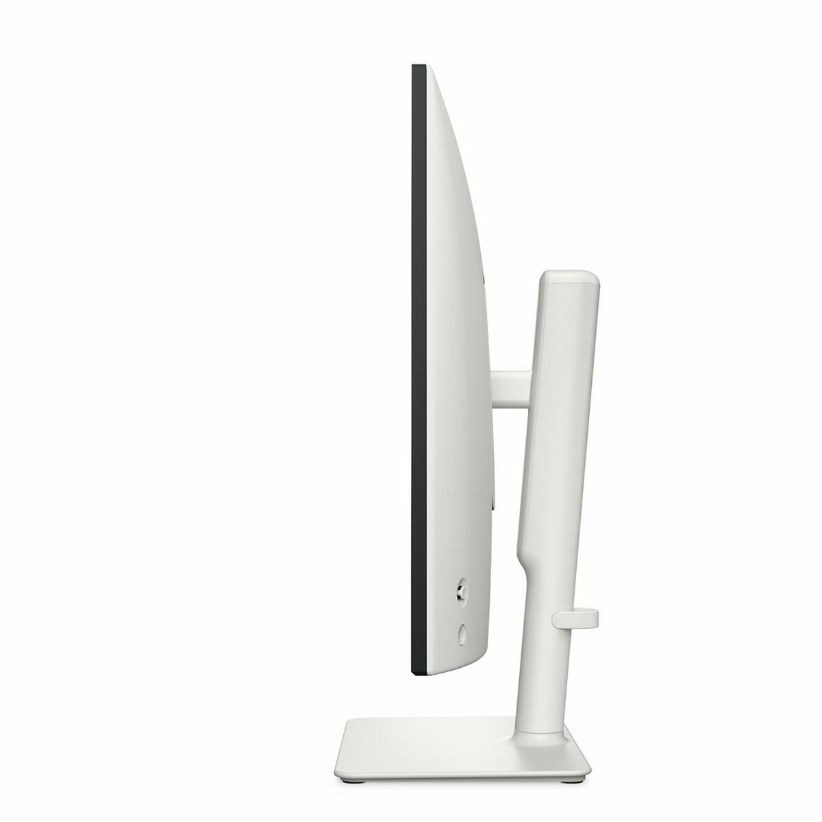 Texte alternatif de l'image