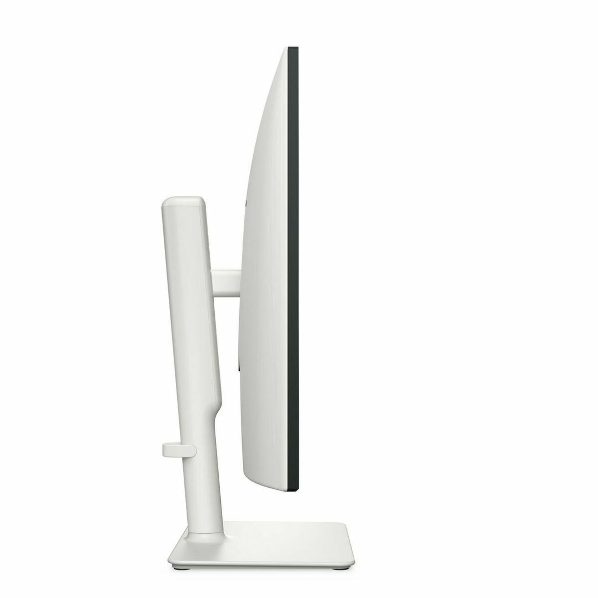 Texte alternatif de l'image