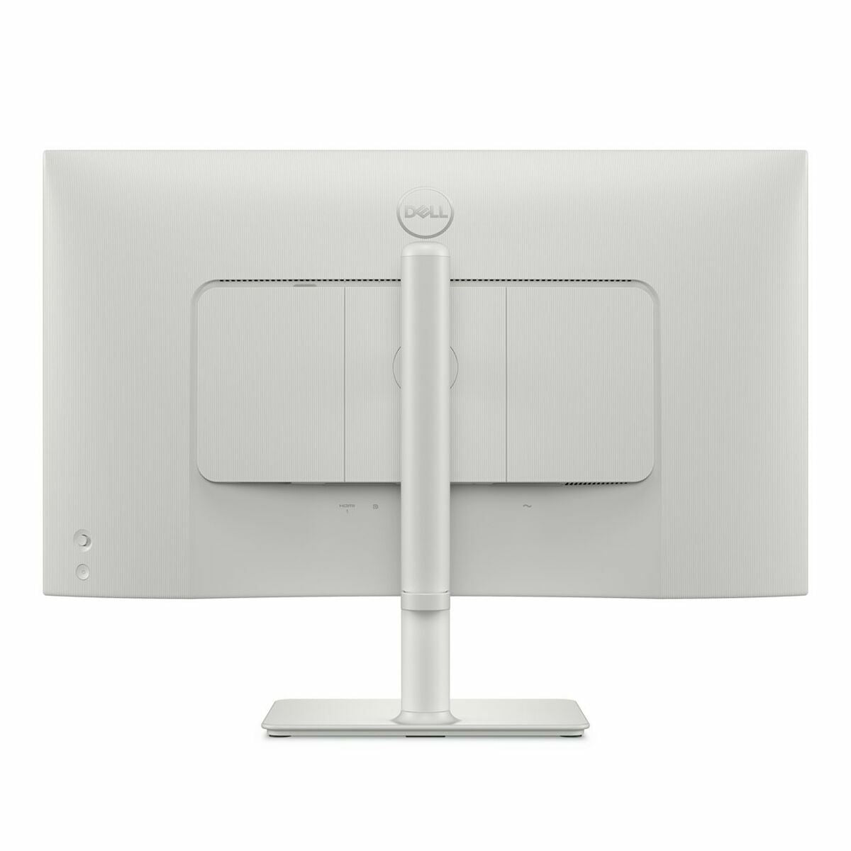 Texte alternatif de l'image