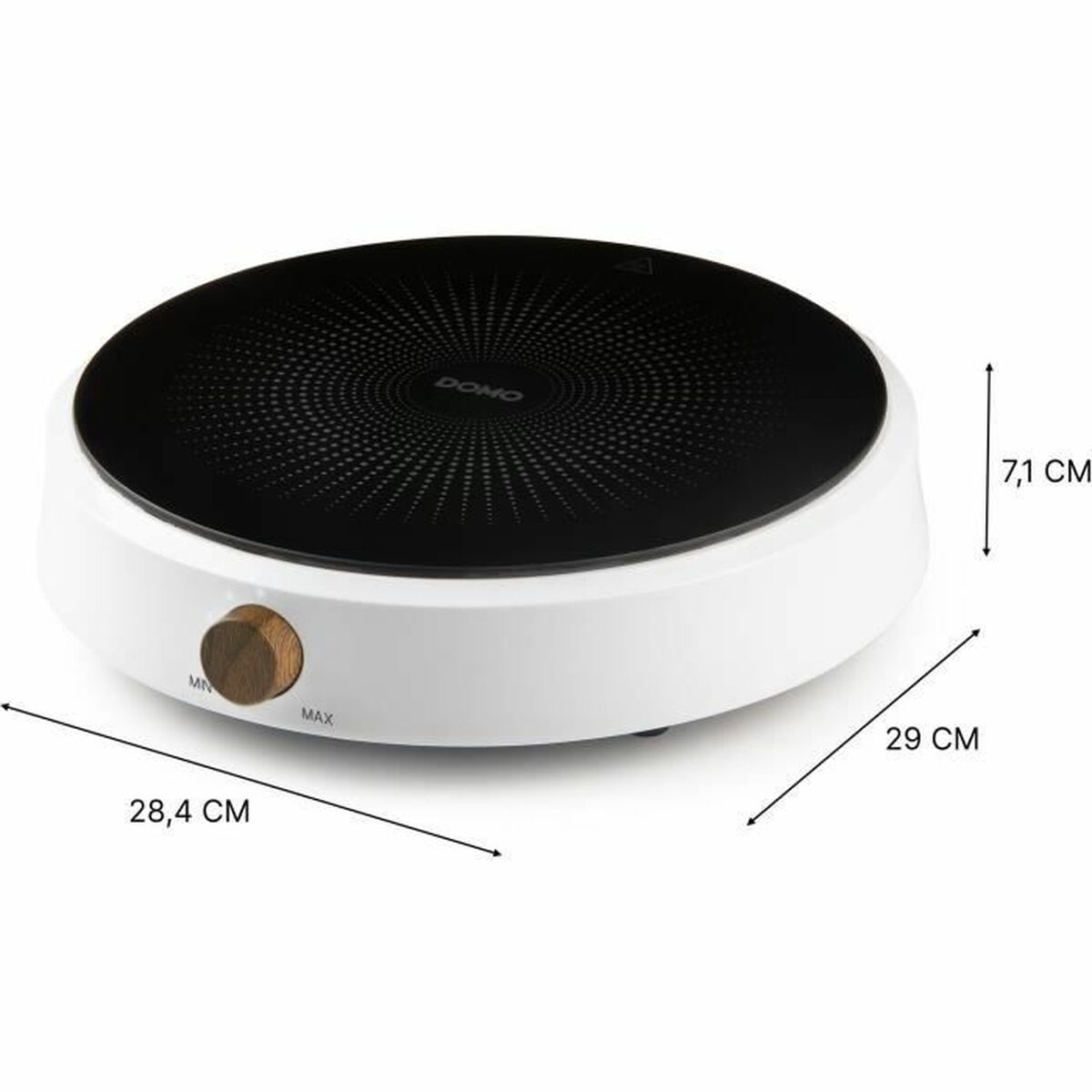 Texte alternatif de l'image