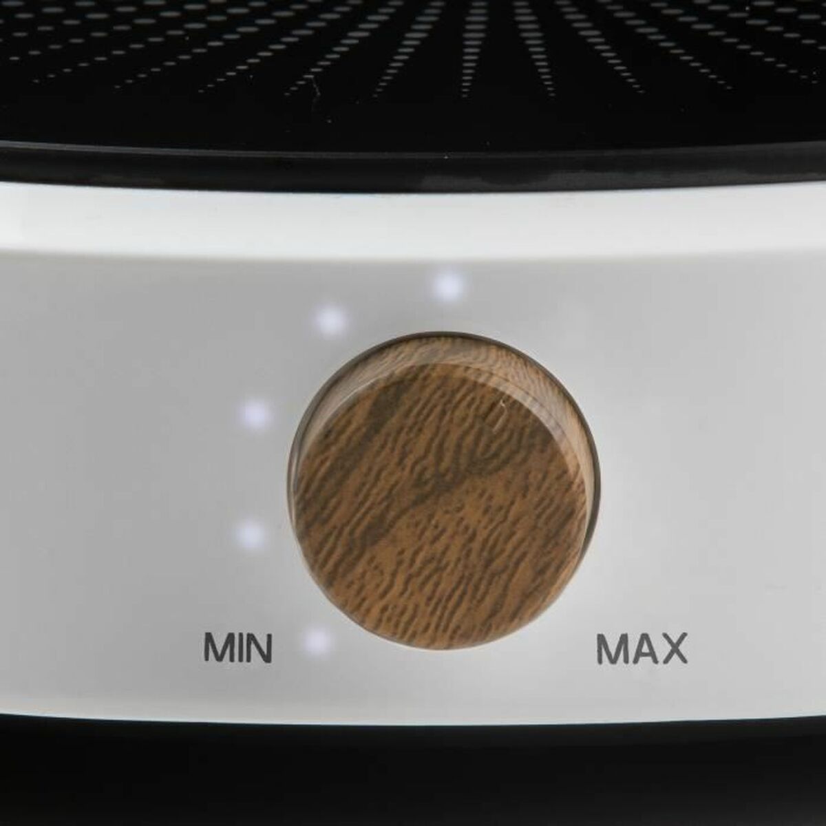 Texte alternatif de l'image