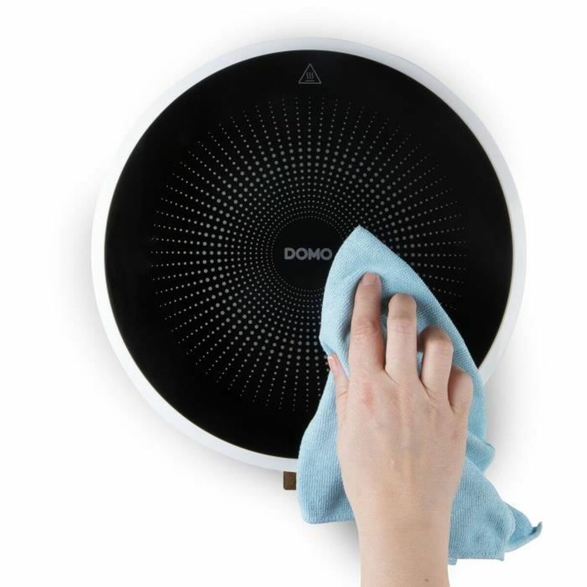 Texte alternatif de l'image