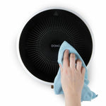 V5H4D00FF984EC2AA5AA5F479BDD9CF0E13R6067106P4