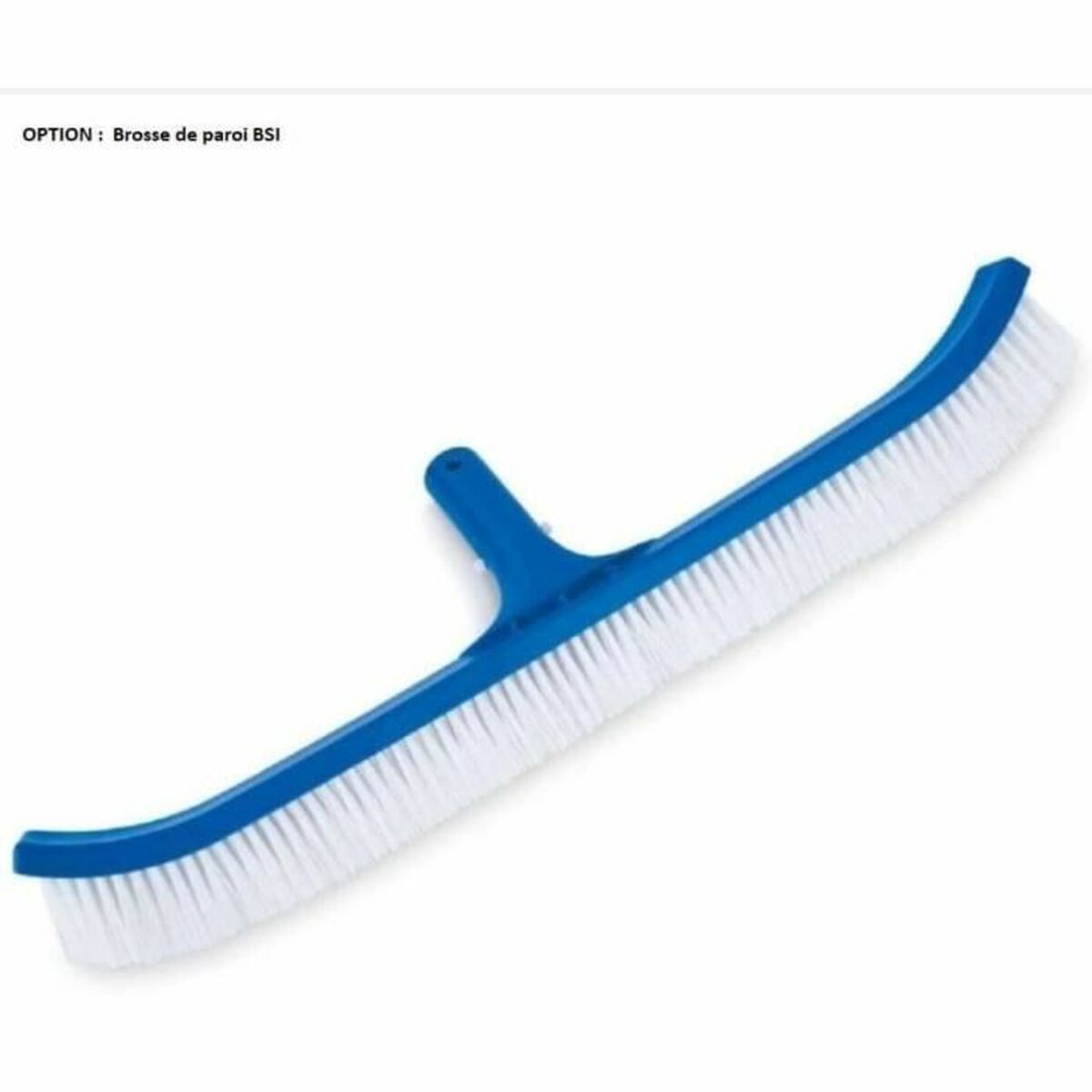 Texte alternatif de l'image