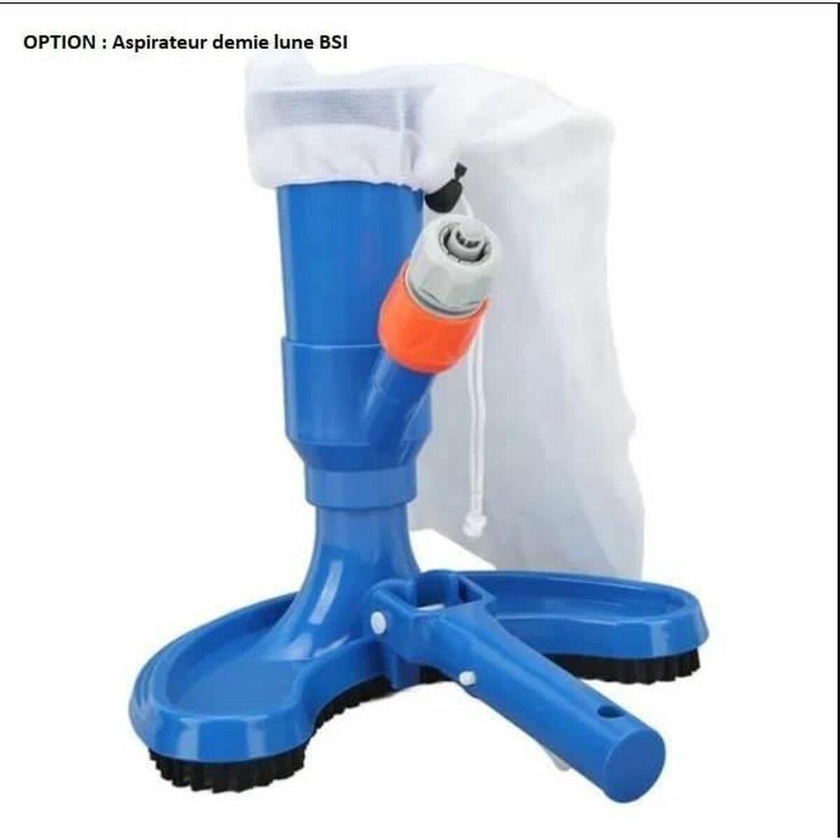 Texte alternatif de l'image