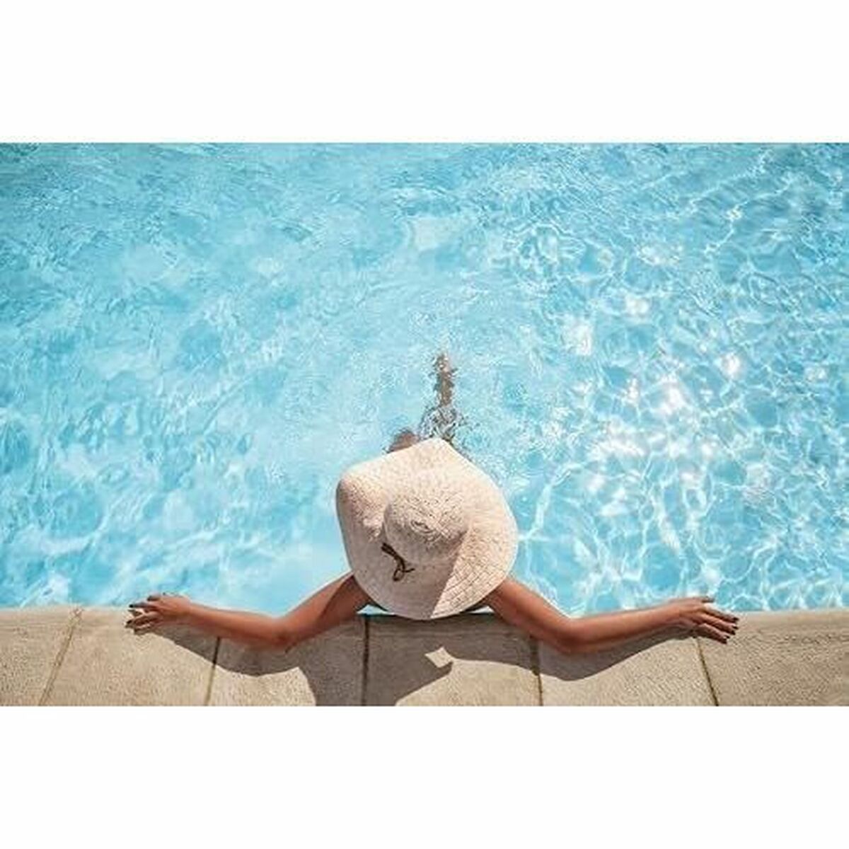 V2H7856DD92E7603F038986D9162ECFA3EER7711746P5