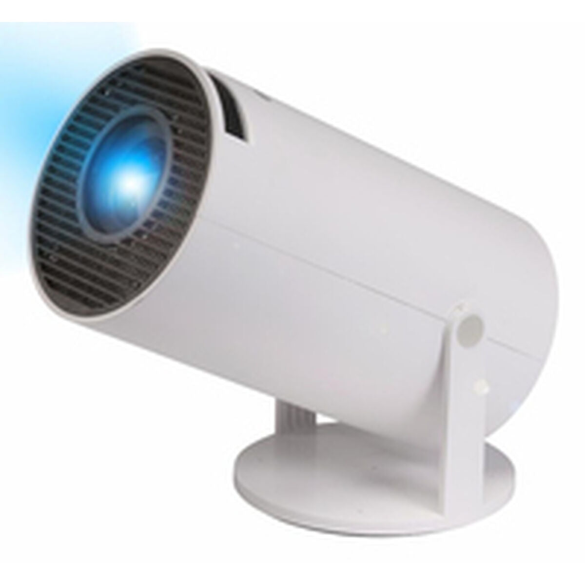 Texte alternatif de l'image