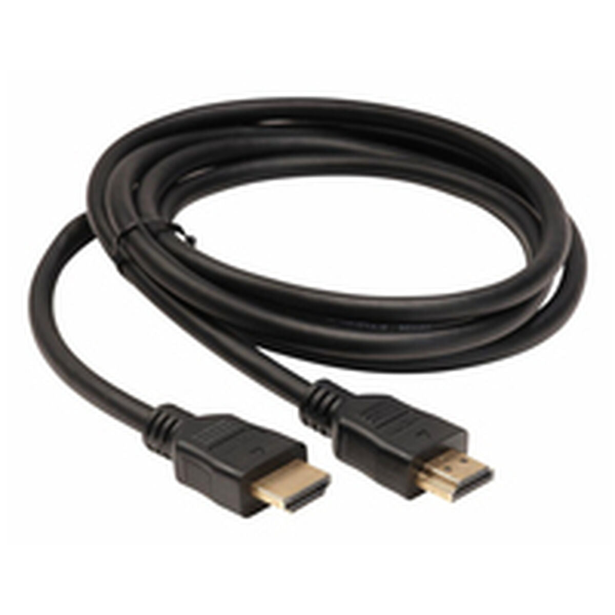 Texte alternatif de l'image