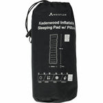 V5HEA8DCE5E70EC89A8FE5784D2FA7F92D7R6658521P2