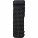 V5HC98080106D02BB3AAB360C8CBCD38C39R6658517P1