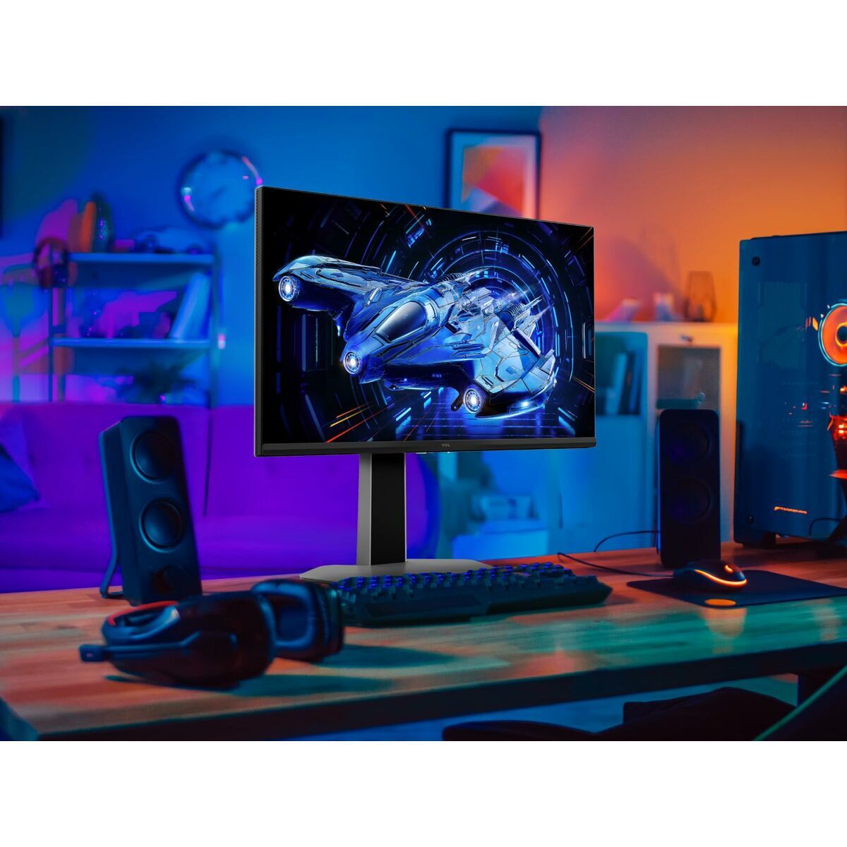 Texte alternatif de l'image