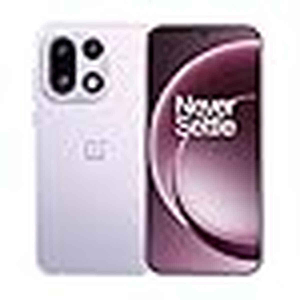 Texto alternativo de imagen