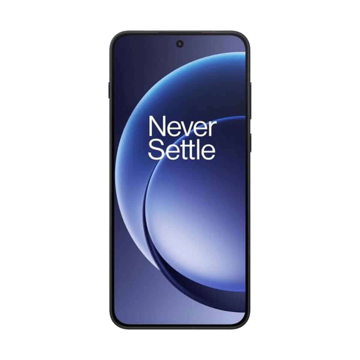 Texto alternativo de imagen