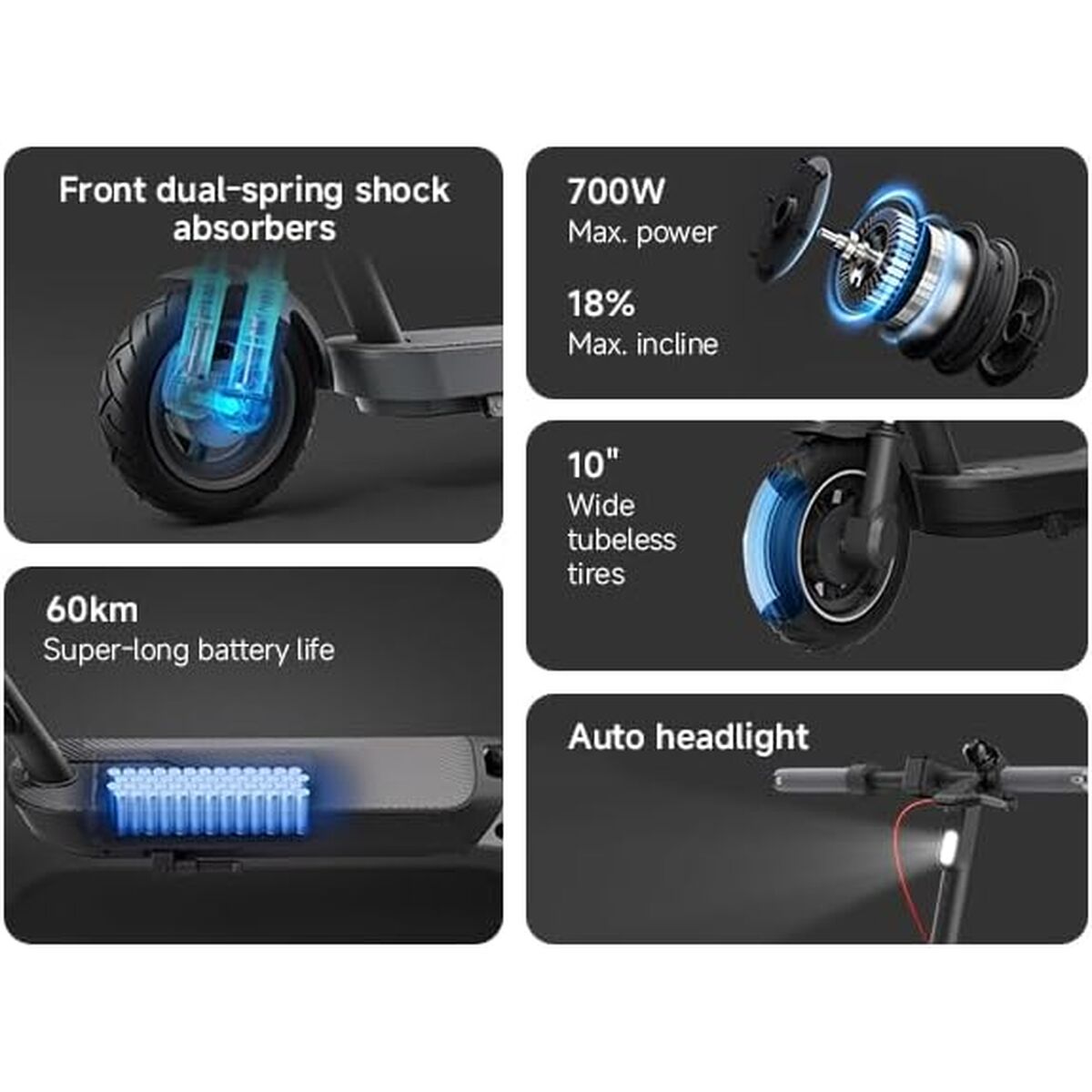 V2H3652CDA4093B56B4F6BA73F9A28D6C1FR7728709P6