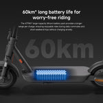 V2H89AB57451E0ABE0D377B5B9B71F1E769R7728720P9