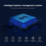 V2H8B320E24F9041181A63AEC7CF3417EDER7728724P10