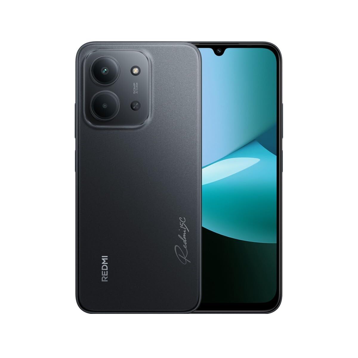 Texto alternativo de imagen