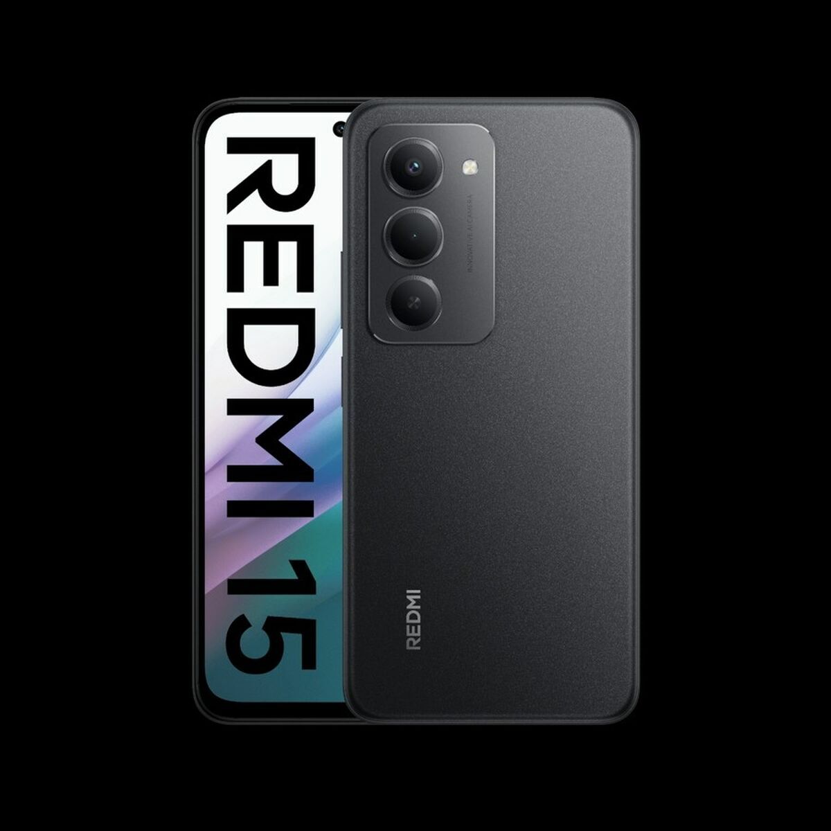 Texto alternativo de imagen