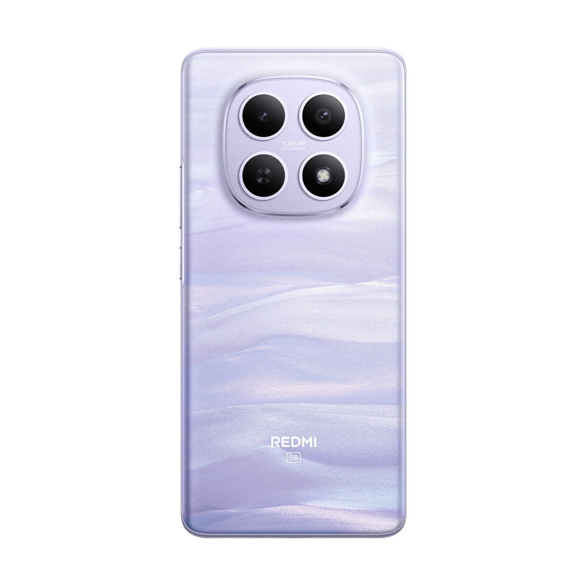 Texto alternativo de imagen