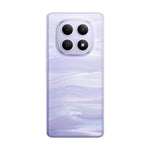 V2H73B0D7D84B6DFBEF1B98EFB4091B595DR7656744P3