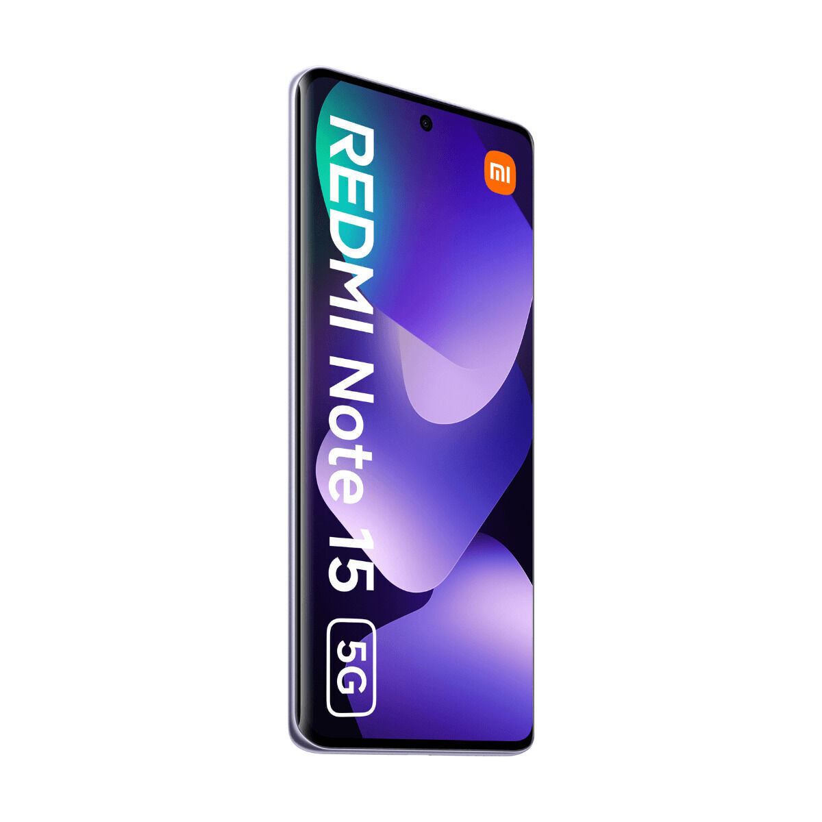 Texto alternativo de imagen