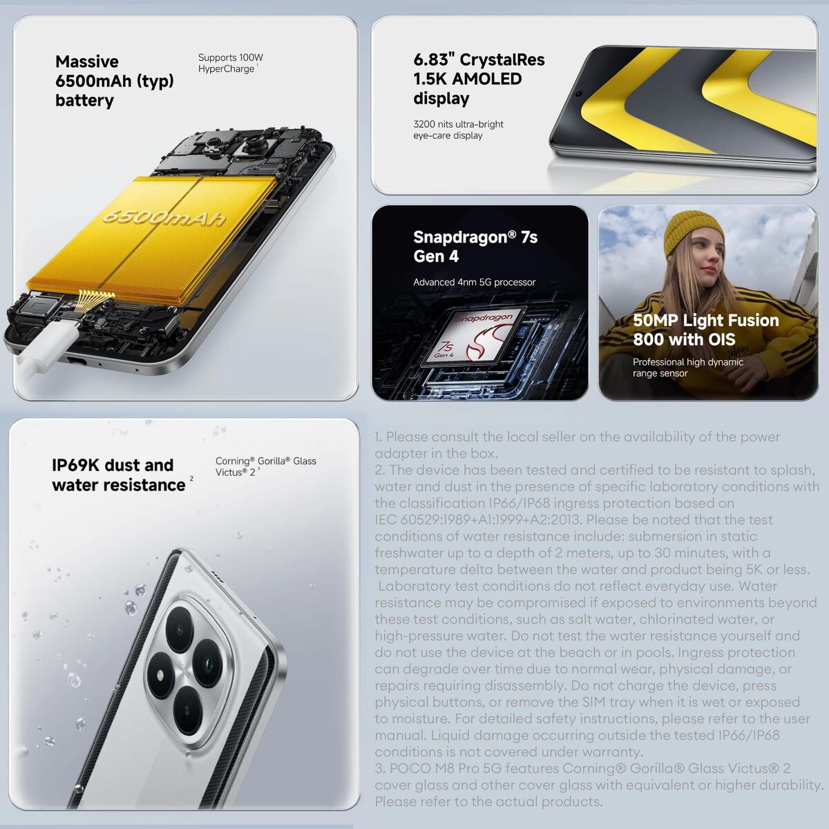 Texto alternativo de imagen