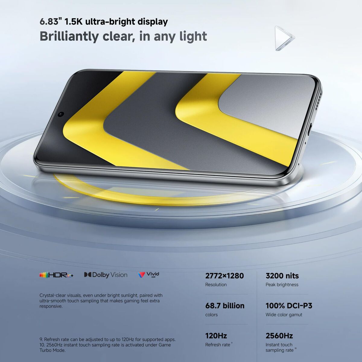 Texto alternativo de imagen