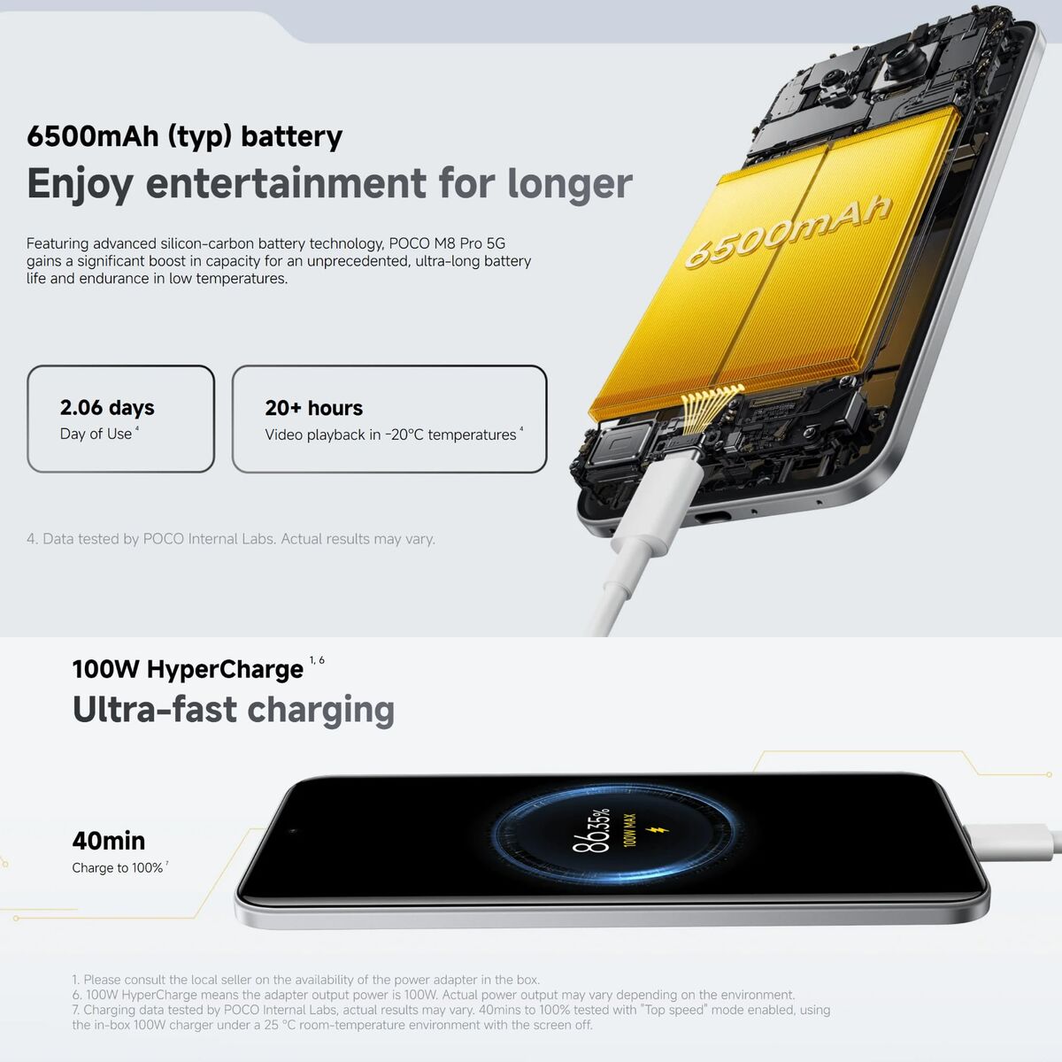 Texto alternativo de imagen