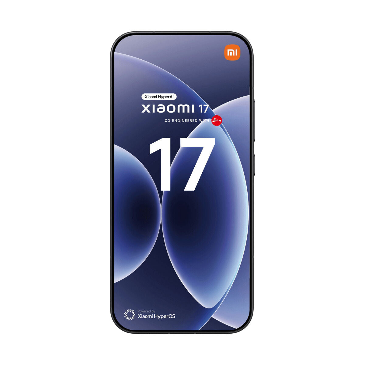 Texto alternativo de imagen