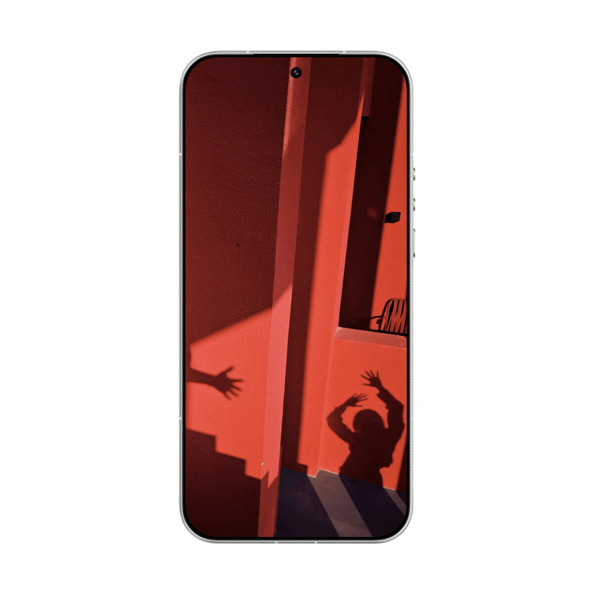 Texto alternativo de imagen