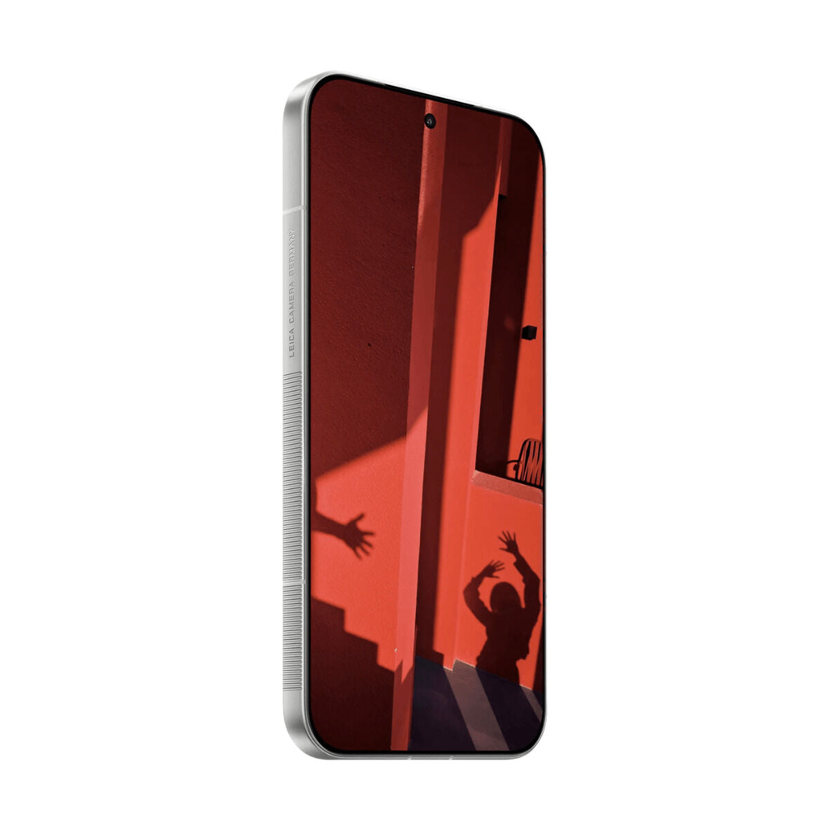 Texto alternativo de imagen